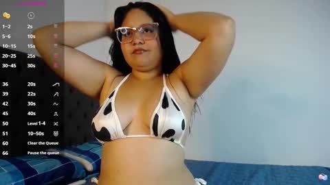 All my social networks for free here  online show from 21, 9, 2025