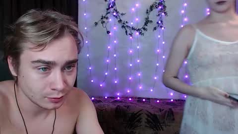 lust444money online show from 4, 11, 2025