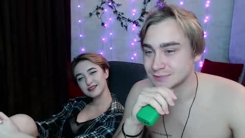 lust444money online show from 11, 11, 2025