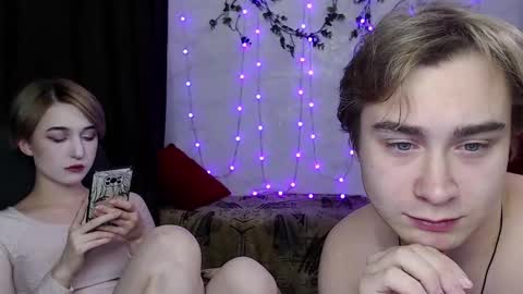 lust444money online show from 17, 11, 2025