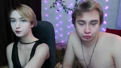 lust444money online show from 24, 11, 2025