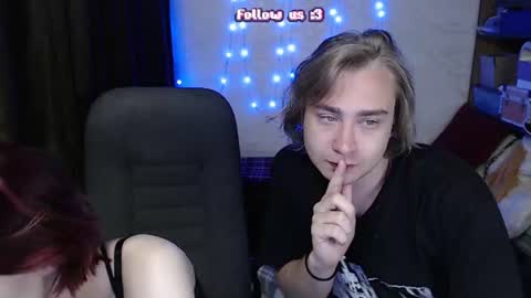 lust444money online show from 15, 7, 2026