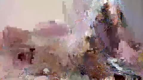 Karly    follow for next broadcast updates kisses online show from 4, 12, 2024