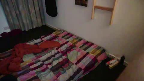 Snapshot of lust62 chatting on 26, 10, 2025 lust62 online show from 26, 10, 2025