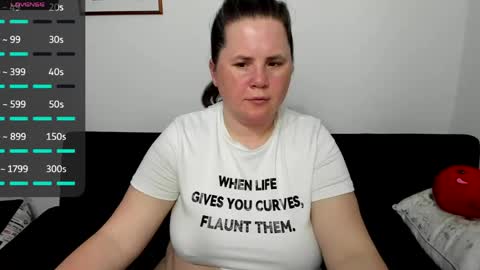 lust69duo online show from 8, 5, 2026