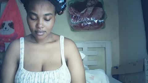 lust_goddes online show from 13, 7, 2026