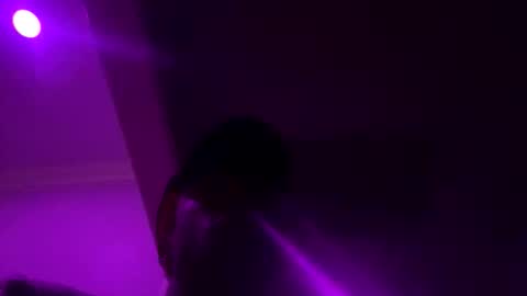 LUST online show from 2, 2, 2026