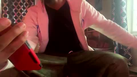 LUST online show from 3, 2, 2026