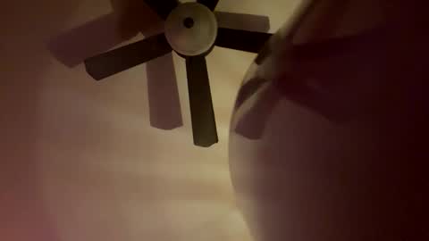 LUST online show from 5, 2, 2026