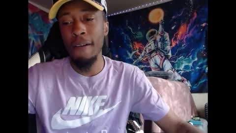 LUST online show from 20, 2, 2026