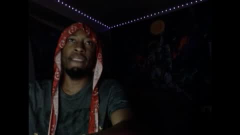 LUST online show from 9, 3, 2026