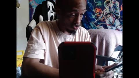 LUST online show from 31, 5, 2026