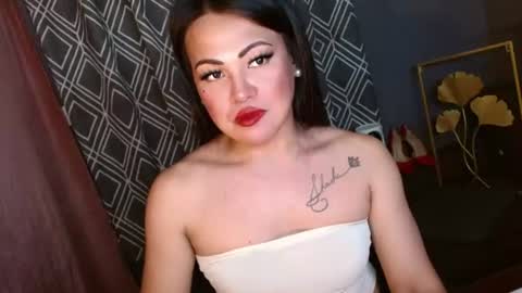 Shasha Pvt is now open online show from 10, 6, 2026