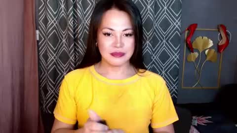 Shasha Pvt is now open online show from 13, 7, 2026