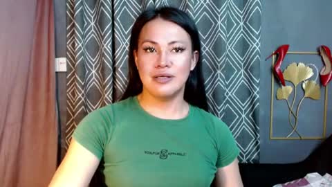 Shasha Pvt is now open online show from 28, 7, 2026