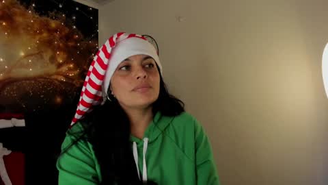 Angela 3 online show from 21, 12, 2024