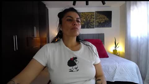 Angela 3 online show from 9, 5, 2026