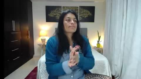 Snapshot of lust_mom chatting on 21, 6, 2026 Angela 3 online show from 21, 6, 2026