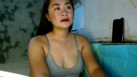 Snapshot of lust_thingz123 chatting on 2, 3, 2025 lust_thingz123 online show from 2, 3, 2025