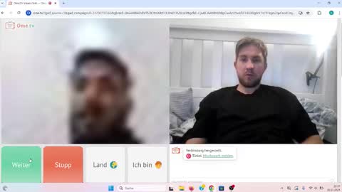 lustboy76 online show from 10, 11, 2025