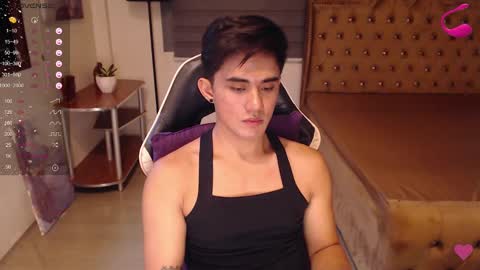 David online show from 10, 2, 2025