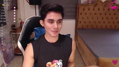 David online show from 12, 2, 2025