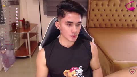 David online show from 12, 3, 2025