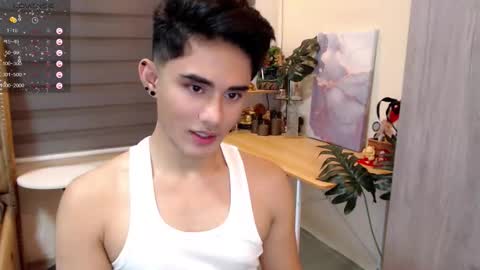 David online show from 17, 12, 2025