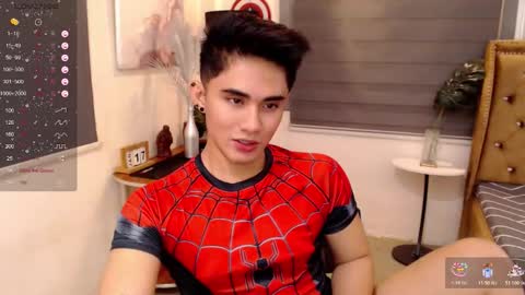 David online show from 17, 1, 2026