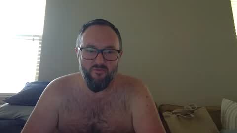 Snapshot of lusterandsp1ce chatting on 15, 1, 2025 lustersp1ce online show from 15, 1, 2025