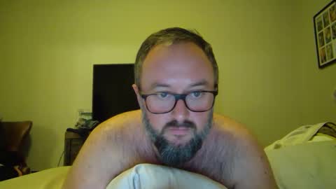 Snapshot of lusterandsp1ce chatting on 22, 1, 2025 lustersp1ce online show from 22, 1, 2025