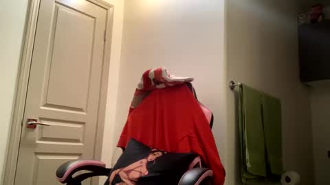 LOLA online show from 12, 12, 2024