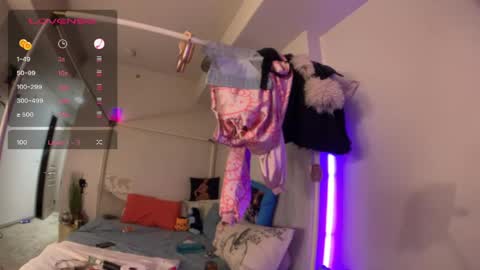 LOLA online show from 13, 3, 2026