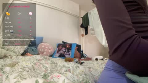 LOLA online show from 4, 4, 2026