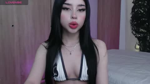 Valerie  April   online show from 9, 1, 2026