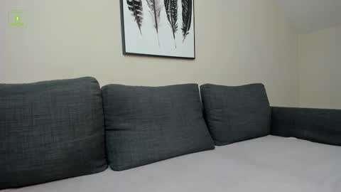 Snapshot of lustfulcurvylady chatting on 9, 9, 2025 Stephany Richards online show from 9, 9, 2025