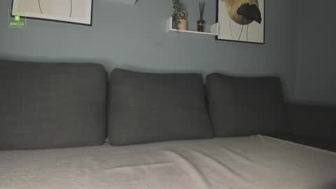 Snapshot of lustfulcurvylady chatting on 18, 10, 2025 Stephany Richards online show from 18, 10, 2025