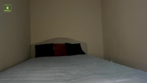 Snapshot of lustfulcurvylady chatting on 29, 10, 2025 Stephany Richards online show from 29, 10, 2025