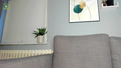 Snapshot of lustfulcurvylady chatting on 3, 12, 2025 Stephany Richards online show from 3, 12, 2025