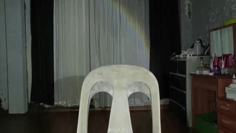 marie love you online show from 29, 10, 2025