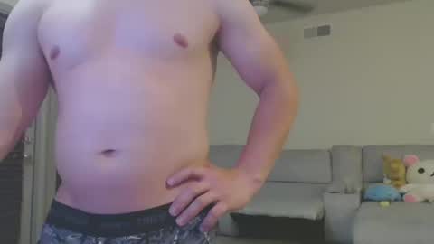 LustfulLives online show from 10, 10, 2025