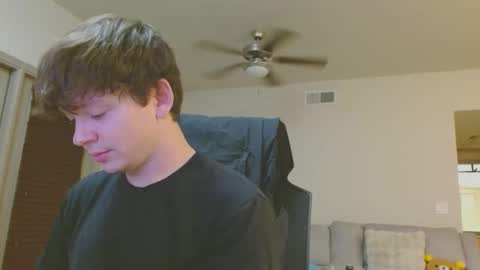 Snapshot of lustfullives chatting on 12, 2, 2026 LustfulLives online show from 12, 2, 2026