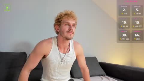Snapshot of lustfullooking chatting on 28, 6, 2026 lustfullooking online show from 28, 6, 2026
