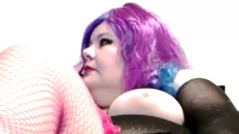 Snapshot of lustfullslut chatting on 30, 12, 2024 WIDEHOLES online show from 30, 12, 2024