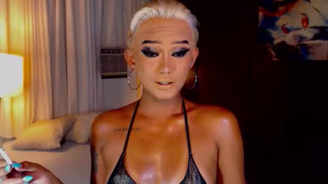 Snapshot of lustfulltrans chatting on 24, 5, 2026 AdriannaFowks online show from 24, 5, 2026