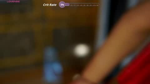 Deea And Chris online show from 5, 4, 2026