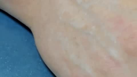 Snapshot of lustgardener67 chatting on 28, 12, 2024 lustgardener67 online show from 28, 12, 2024