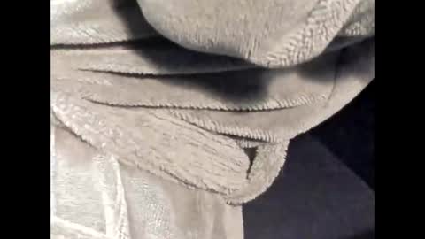 Snapshot of lustgardener67 chatting on 2, 3, 2025 lustgardener67 online show from 2, 3, 2025