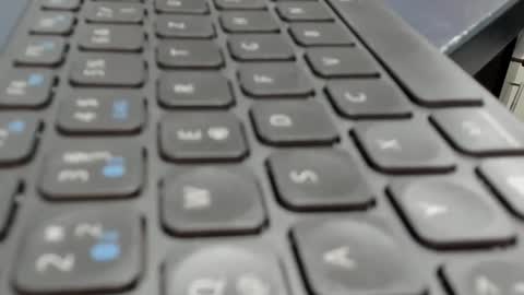 Snapshot of lustgardener67 chatting on 15, 10, 2025 lustgardener67 online show from 15, 10, 2025