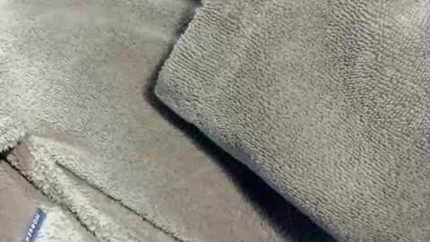 lustgardener67 online show from 11, 1, 2026